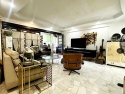 Blk 175 Yishun Avenue 7 (Yishun), HDB 5 Rooms #473331831